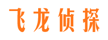 徐闻市婚外情调查